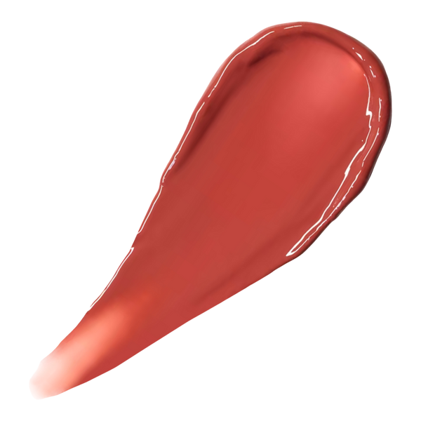about-face Cherry Pick Lip Color Butter #2