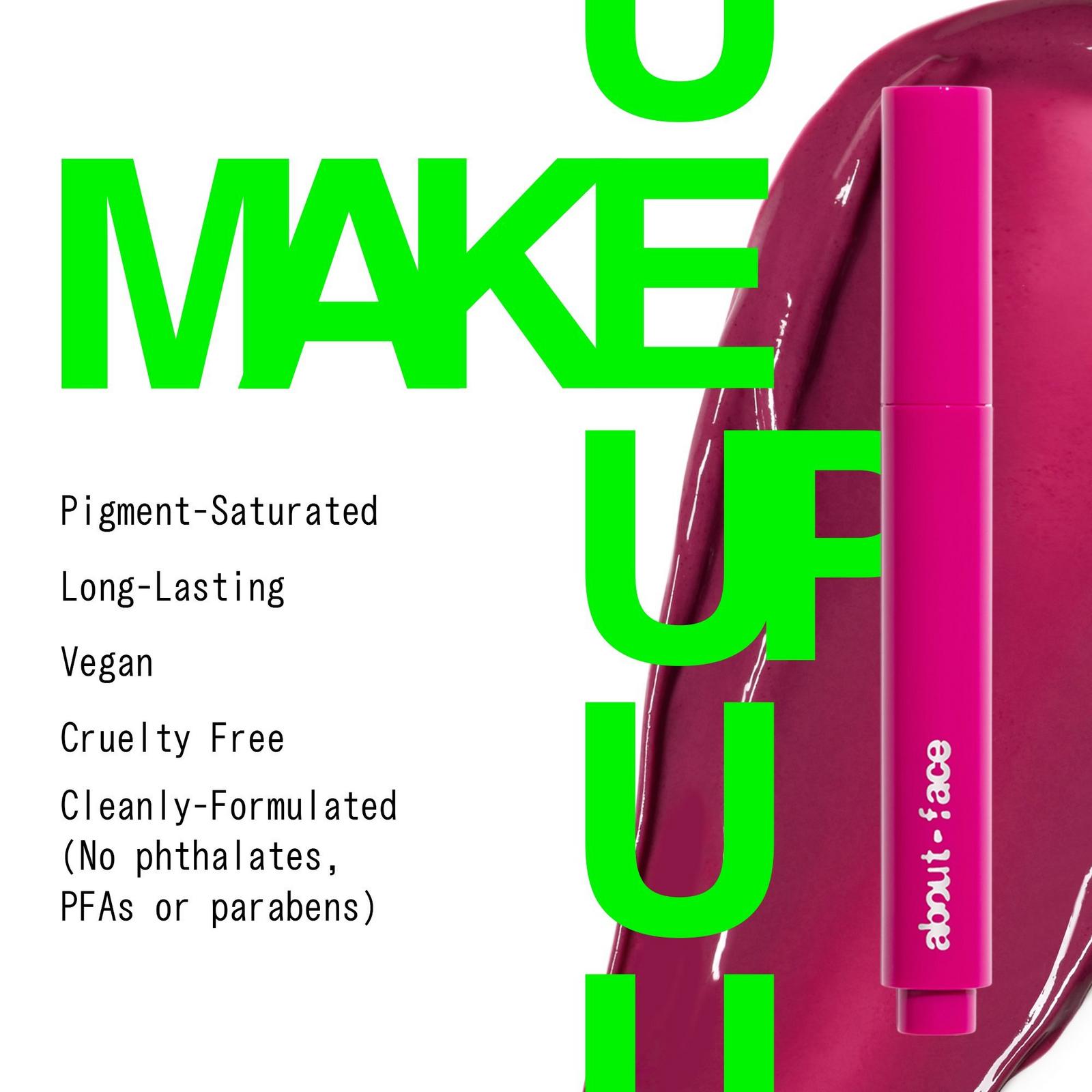 Cherry Pick Lip Color Butter