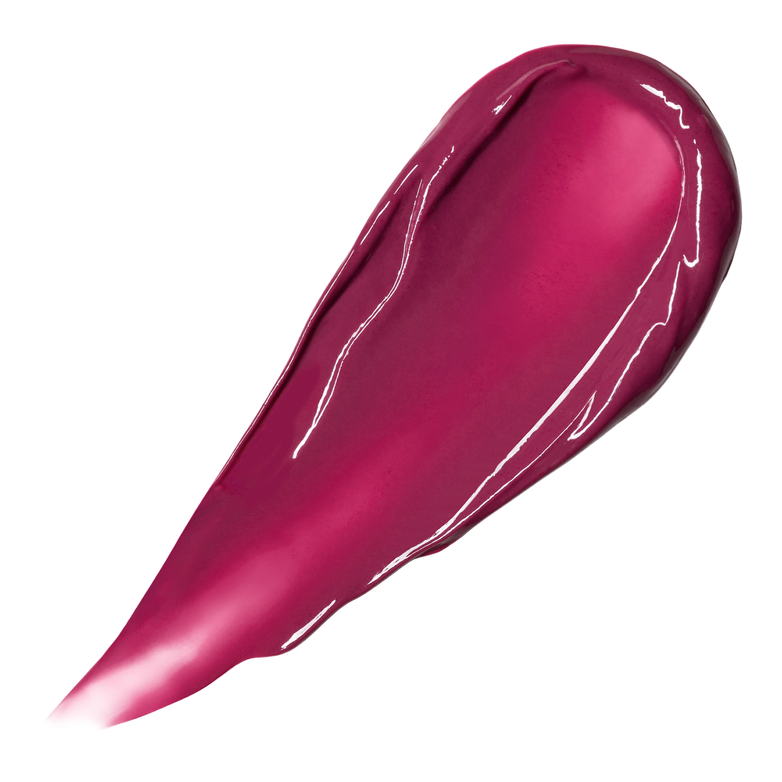 Cherry Pick Lip Color Butter