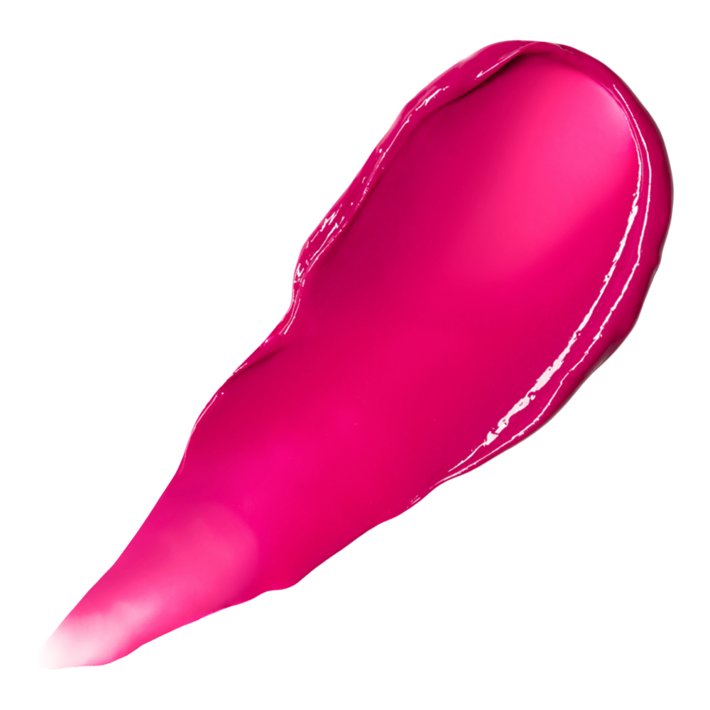 Cherry Pick Lip Color Butter