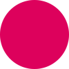 Dragonfruit Fusion
