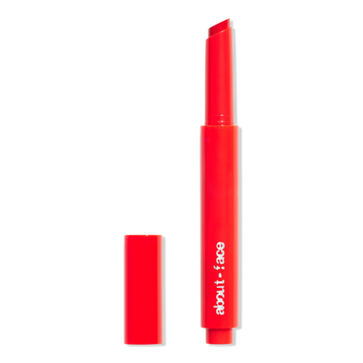 Glasting Melting Balm - 12 Veiled Rose