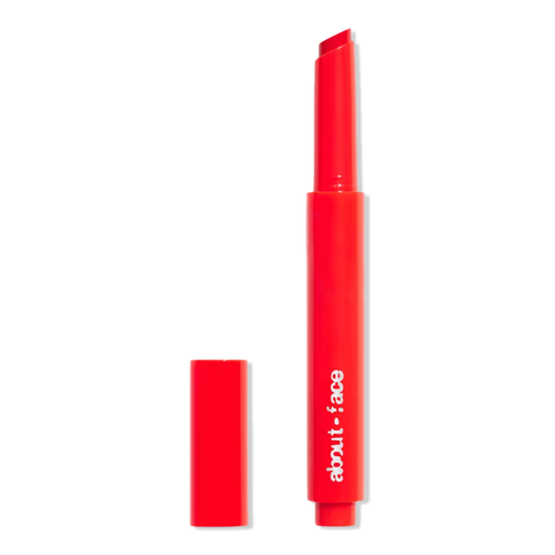 S コスメ×8 Morphe 80000 34-Piece Morphe X James Charles Sister Collection