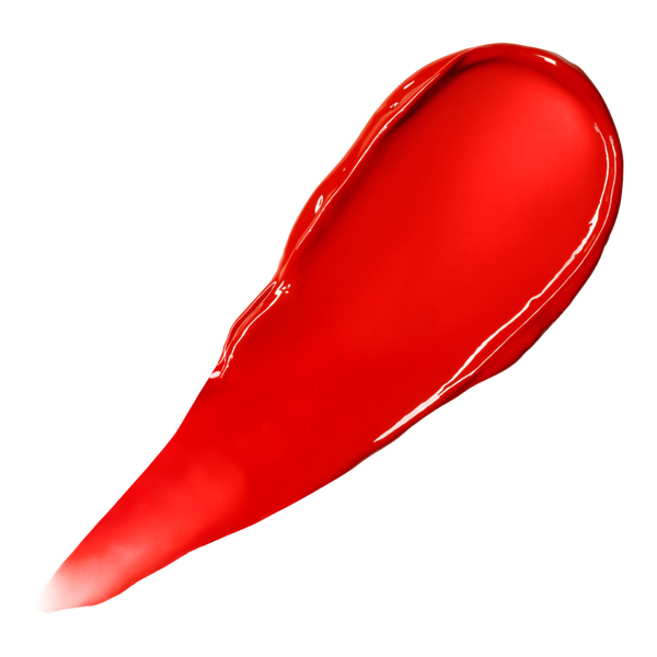 about-face Cherry Pick Lip Color Butter #2