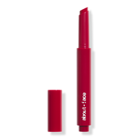 Cherry Pick Lip Color Butter