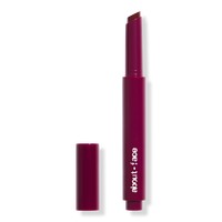 Cherry Pick Lip Color Butter