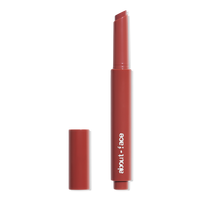 Cherry Pick Lip Color Butter