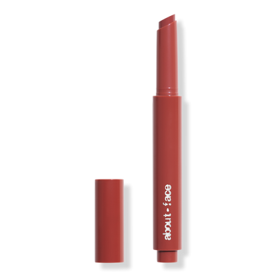 about-face Cherry Pick Lip Color Butter