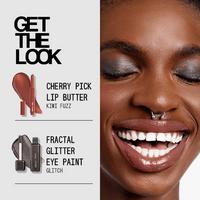 about-face - Kiwi Fuzz Cherry Pick Lip Color Butter | Ulta Beauty