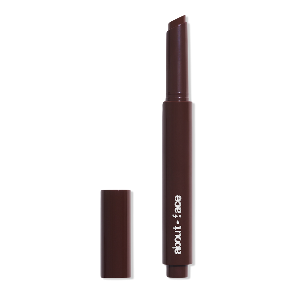 Cherry Pick Lip Color Butter
