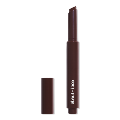 Lustreglass Sheer-Shine Lipstick