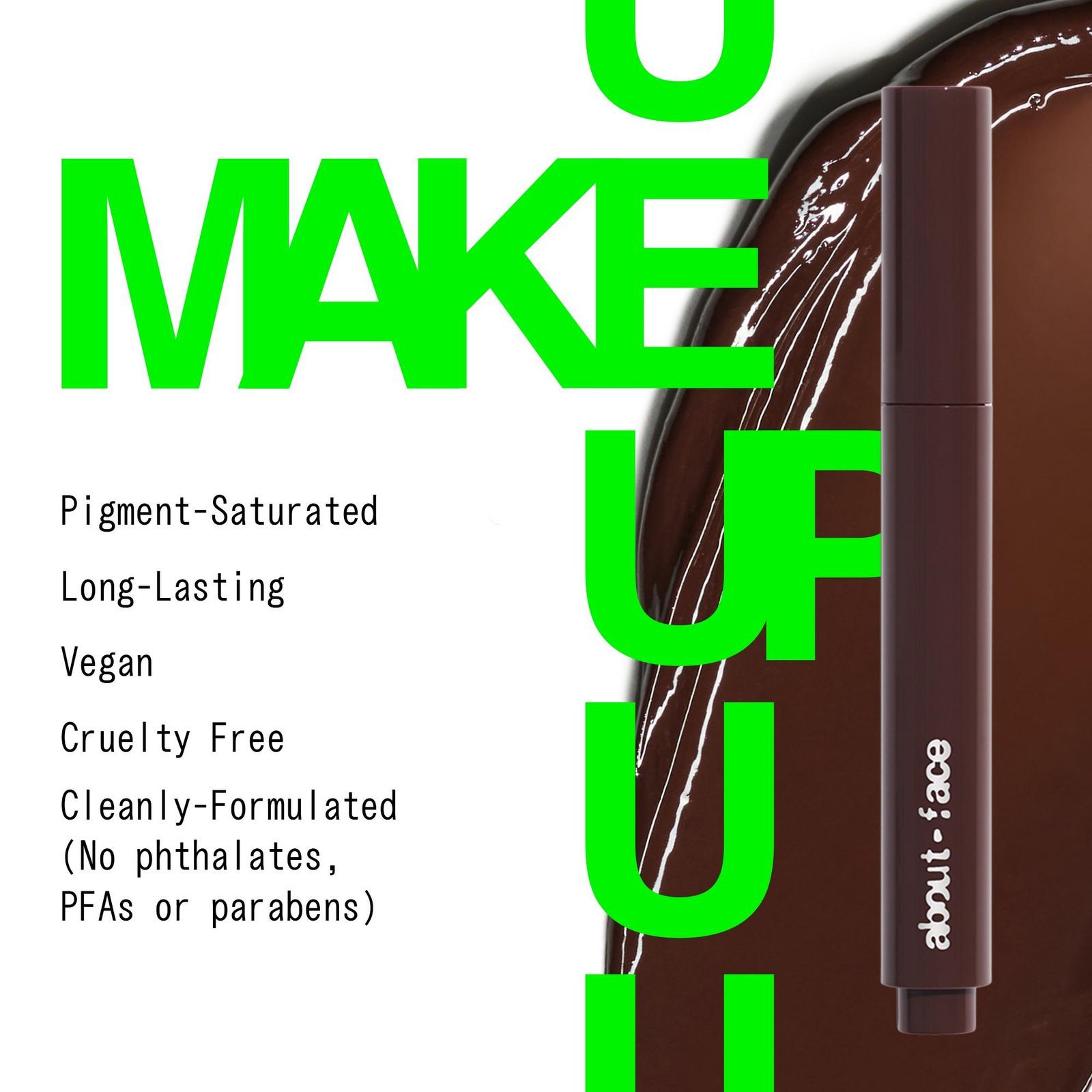 Cherry Pick Lip Color Butter