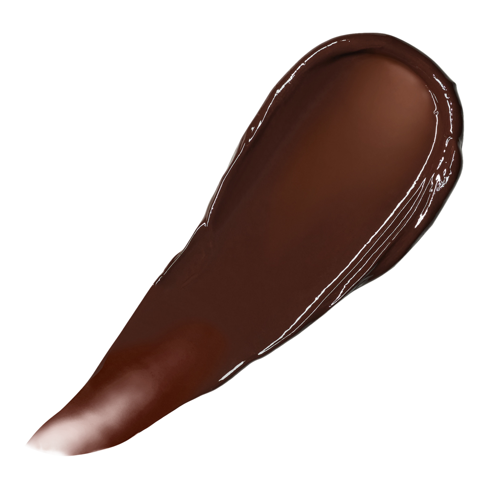 Cherry Pick Lip Color Butter