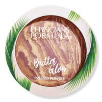 Butter Glow Pressed Powder