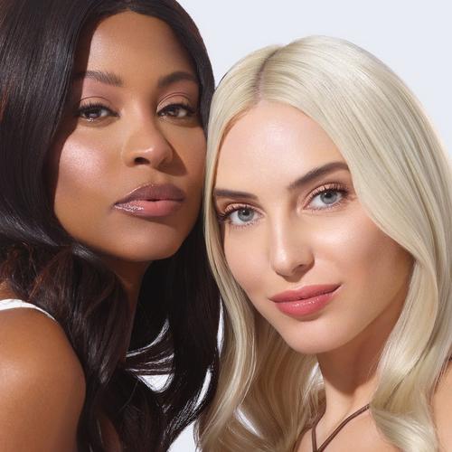 Physicians Formula Butter Glow Pressed Powder 4