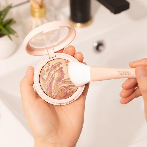 Physicians Formula Butter Glow Pressed Powder 5