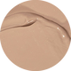 Nude NUDESCREEN Daily Mineral Veil SPF 30 
