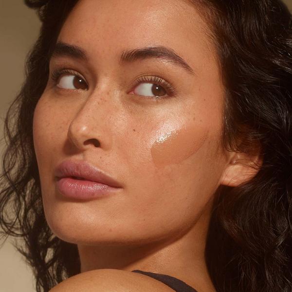 NUDESTIX NUDESCREEN Daily Mineral Veil SPF 30 #7