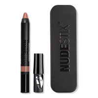 Intense Matte Lip + Cheek Pencil