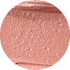 Sunkissed Nude