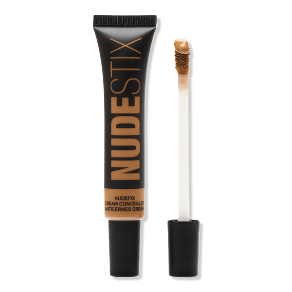 NUDESTIX Mini NUDEFIX Cream Concealer #1