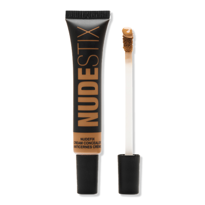 NUDESTIX Mini NUDEFIX Cream Concealer