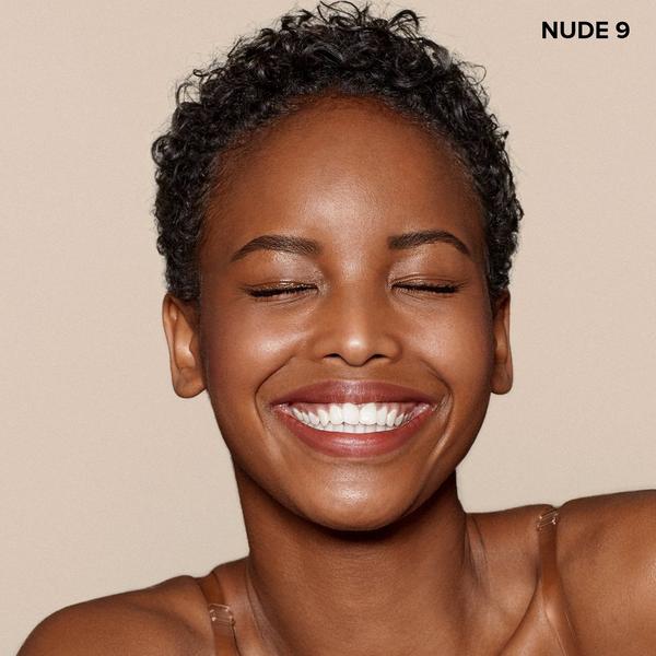 NUDESTIX Mini NUDEFIX Cream Concealer #2