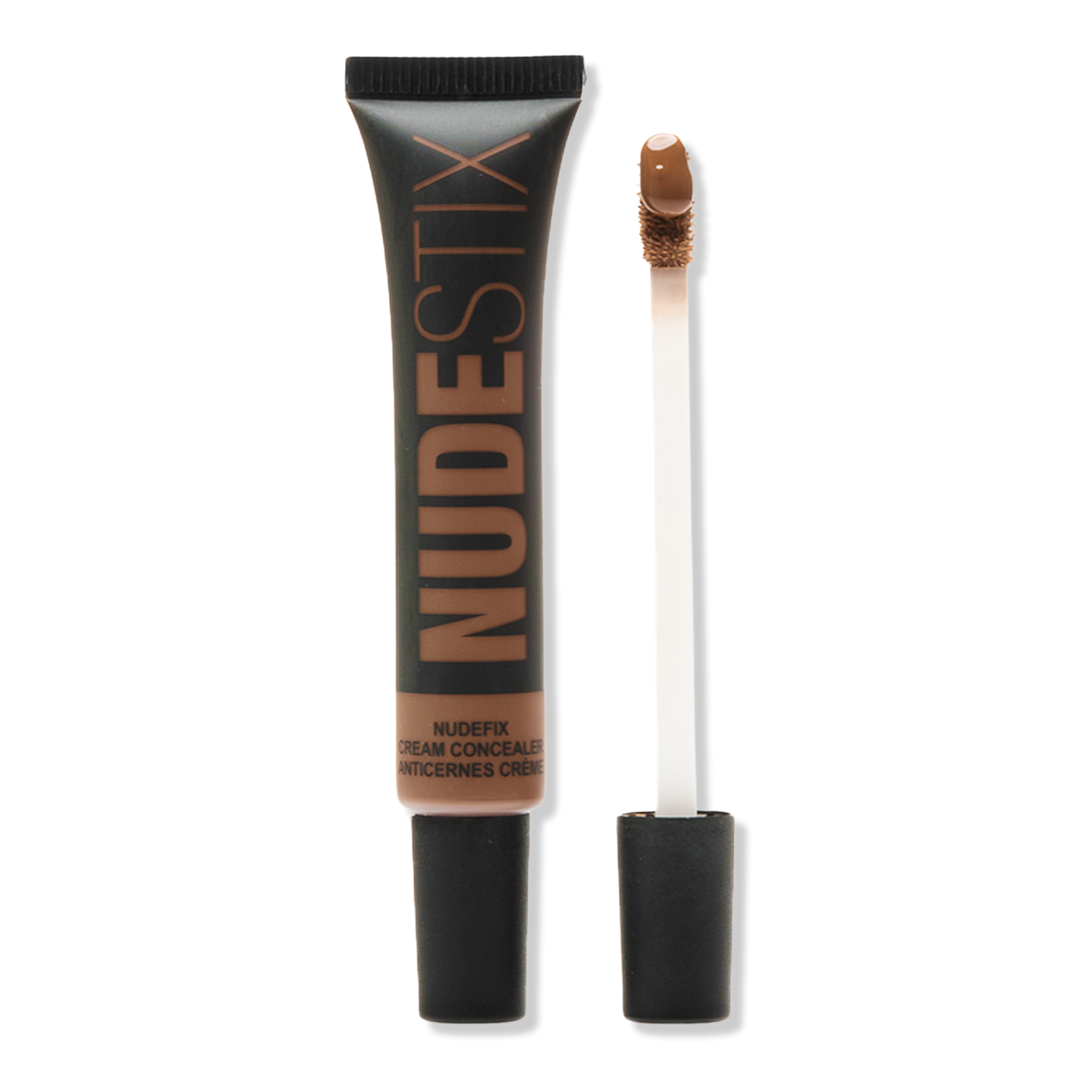 NUDESTIX Mini NUDEFIX Cream Concealer #1