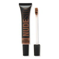 Mini NUDEFIX Cream Concealer