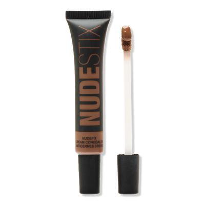NUDESTIX Mini NUDEFIX Cream Concealer