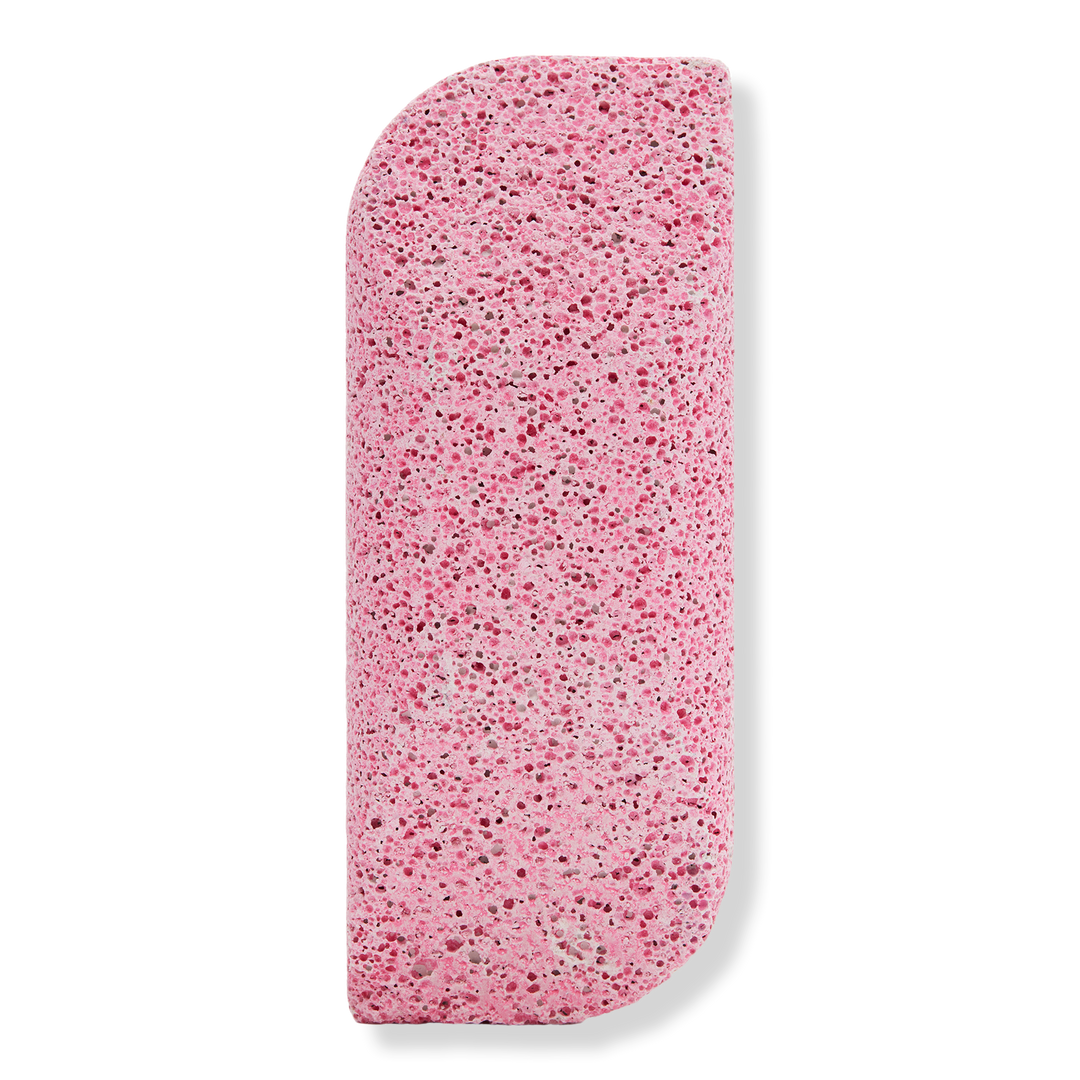 Flowery Pro Pumice Stone #1