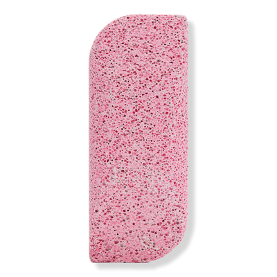 Flowery Pro Pumice Stone to Remove Calluses