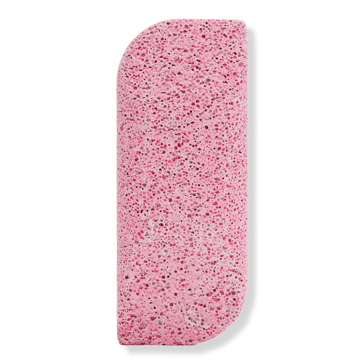 Pro Pumice Stone Flowery Ulta Beauty