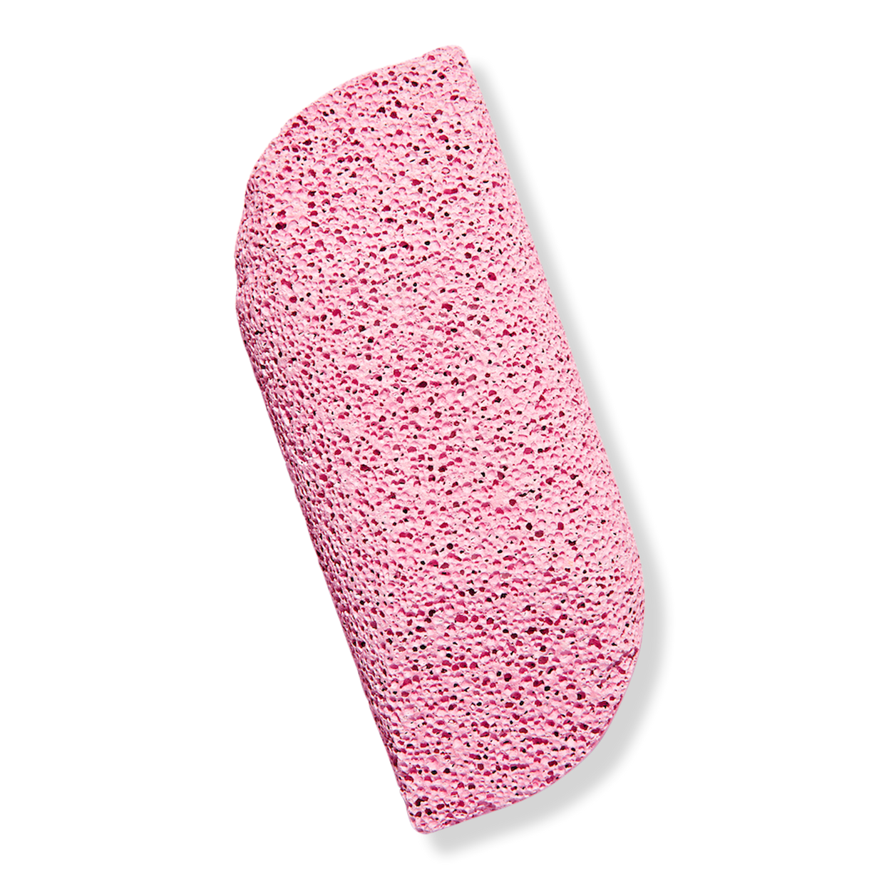 How To Use A Pumice Stone For Beautiful Feet: Best Techniques And Benefits