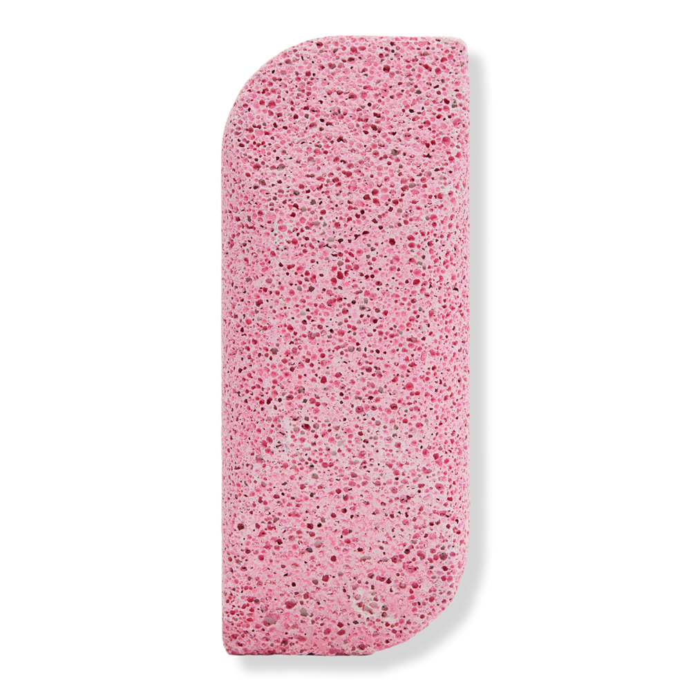 Flowery Pro Pumice Stone To Remove Calluses