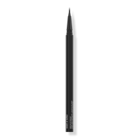 Breakup Proof Skinny Waterproof Liquid Eyeliner