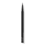 Wet n Wild Breakup Proof Skinny Waterproof Liquid Eyeliner - Ultra Black