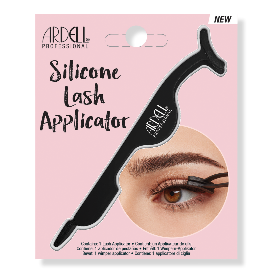 Ardell Silicone Lash Applicator for Strip Lashes #1