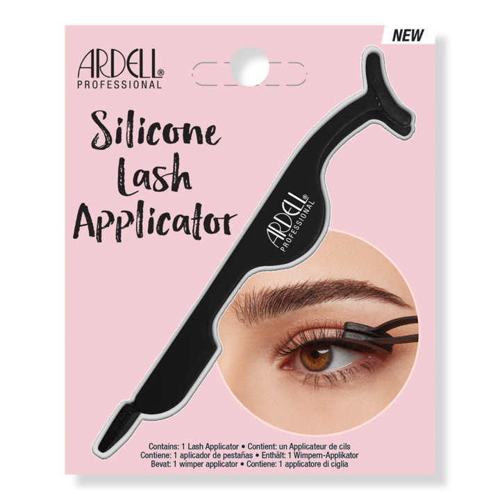 Silicone Lash Applicator - Ardell | Ulta Beauty