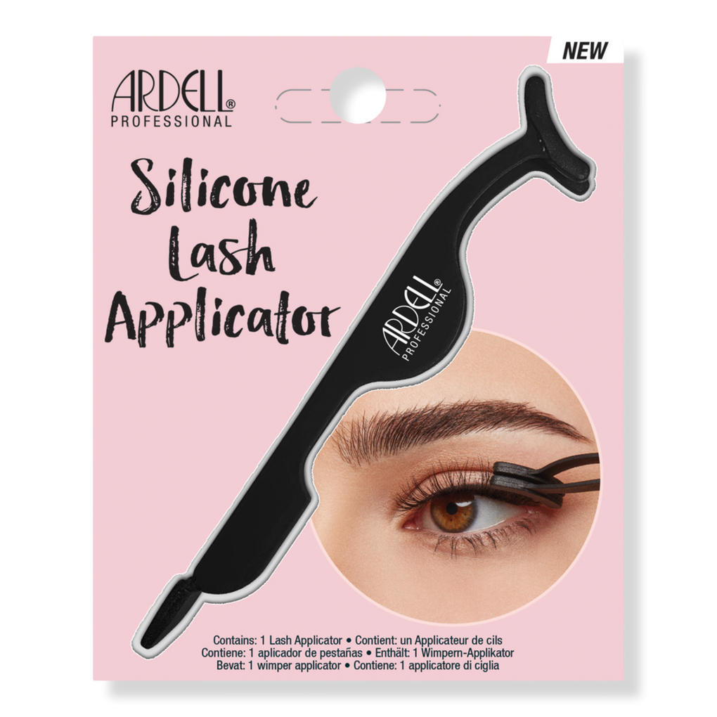 Ardell Silicone Lash Applicator