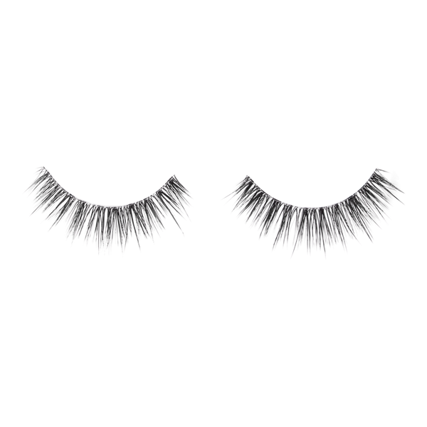 Ardell Light As Air Lashes #521 Multipack #3