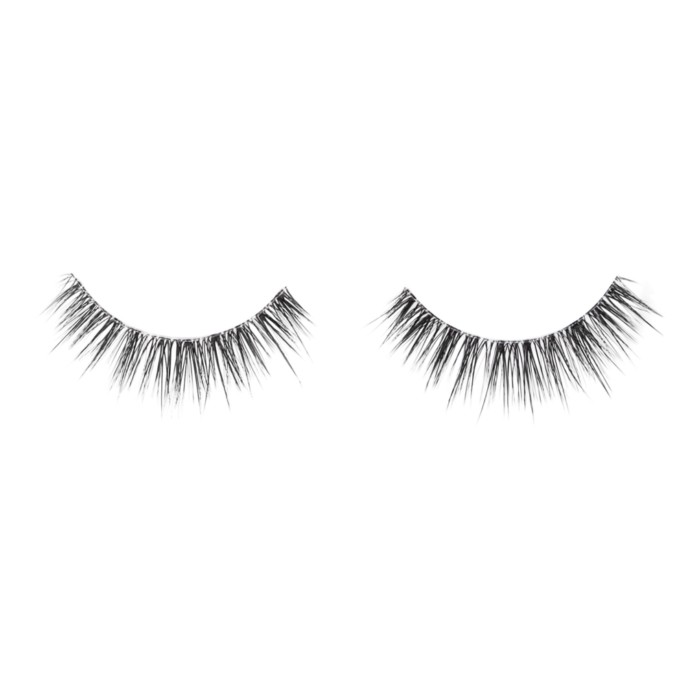 Light As Air Lashes #521 Multipack - Ardell