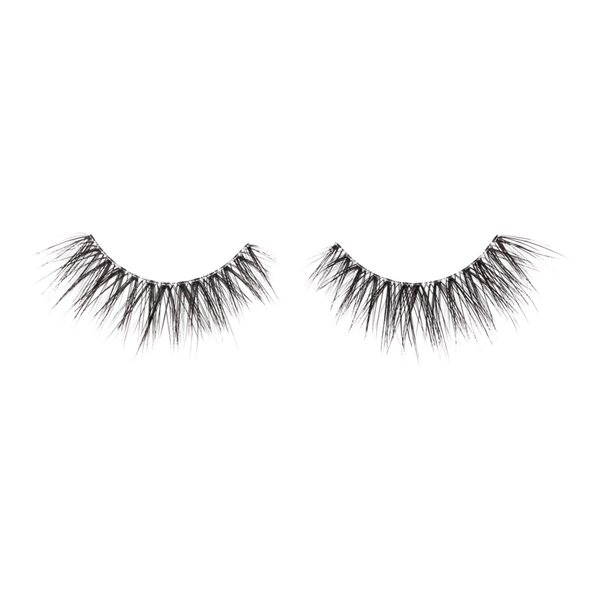 Ardell Light As Air Lashes #523 Multipack #2