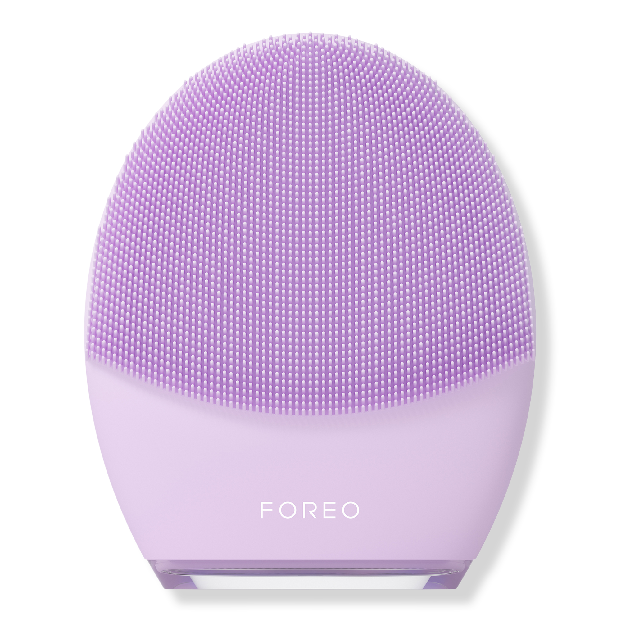 FOREO LUNA 4 Smart Facial Cleansing & Firming Device for Sensitive Skin #1