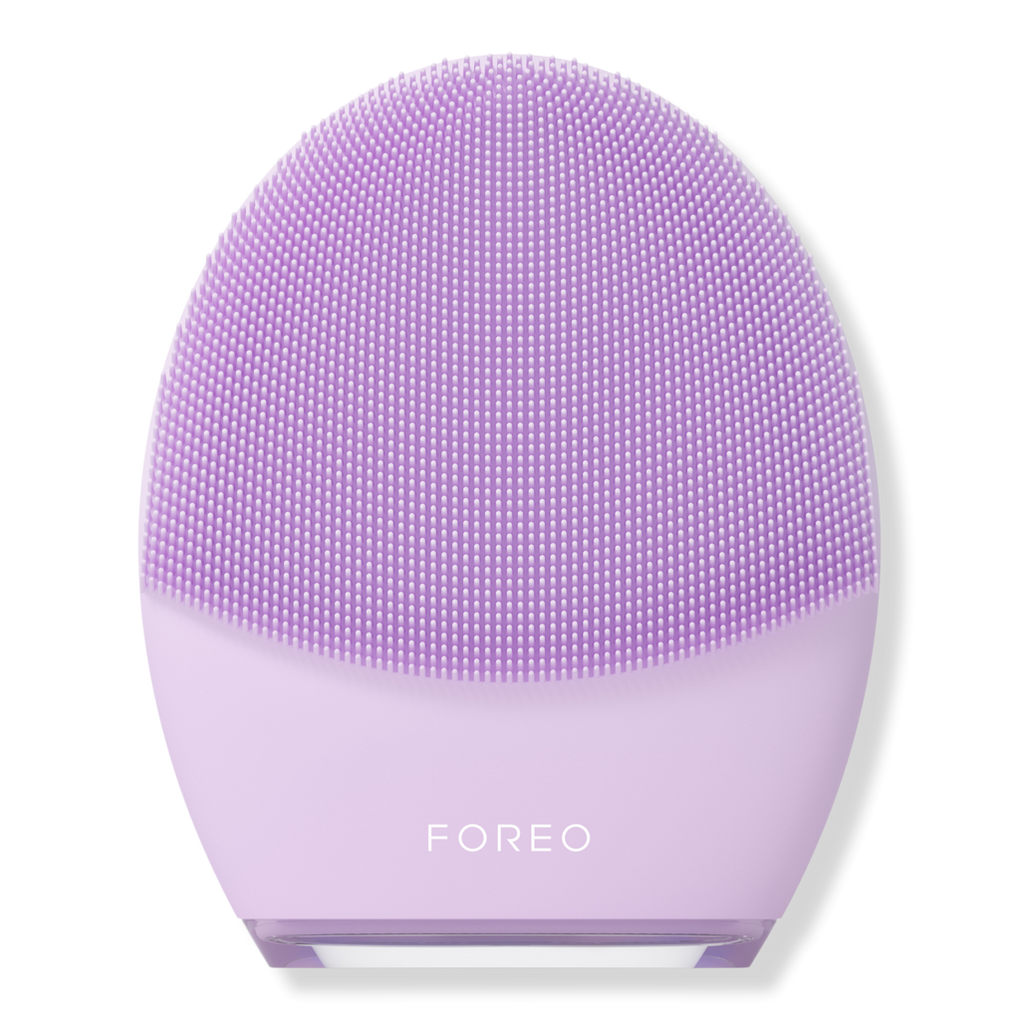 Facial - Device & Beauty | for 4 Ulta Sensitive Smart Firming LUNA Cleansing Skin FOREO