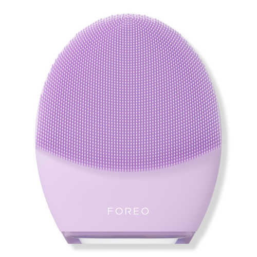 LUNA 4 Cleansing Skin Smart Facial - | for Firming Device & FOREO Ulta Beauty Sensitive