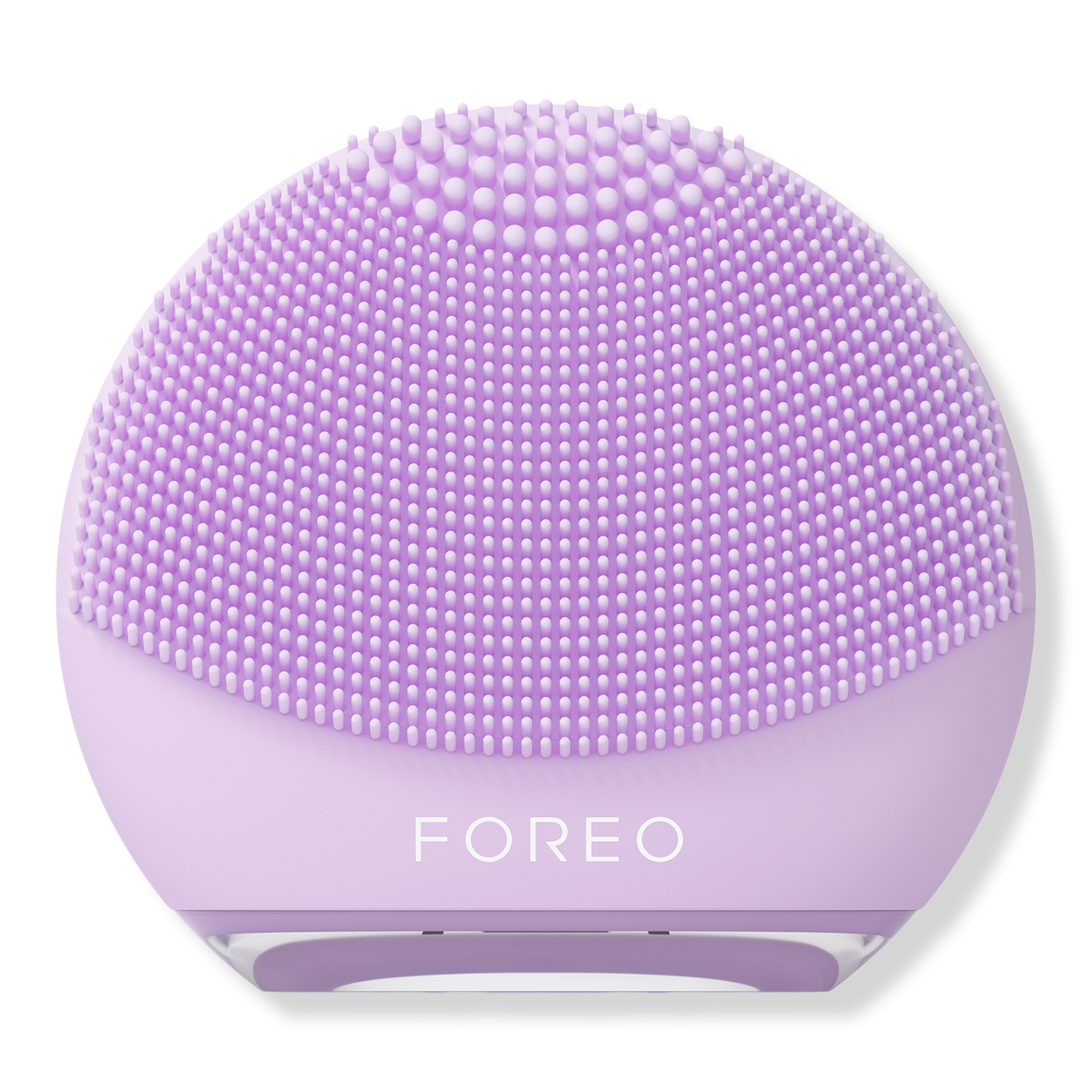 FOREO LUNA 4 Go Facial Cleansing & Massaging Device #1