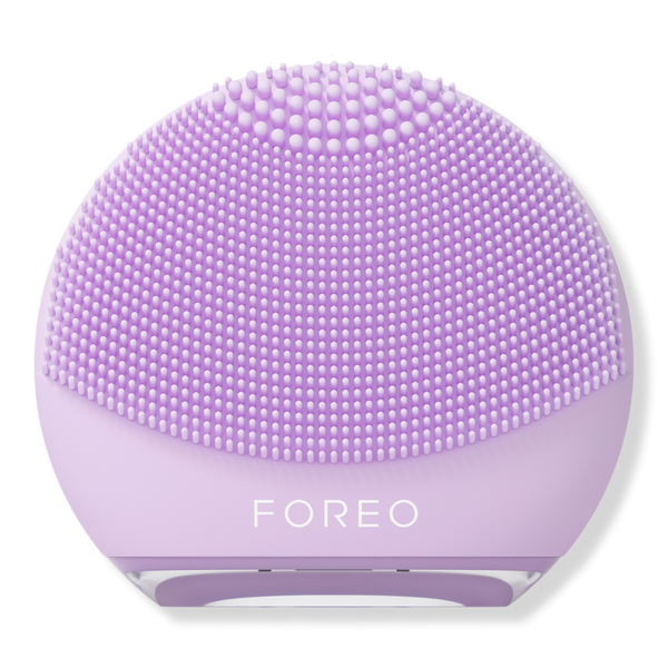 FOREO LUNA 4 Go Facial Cleansing & Massaging Device #1