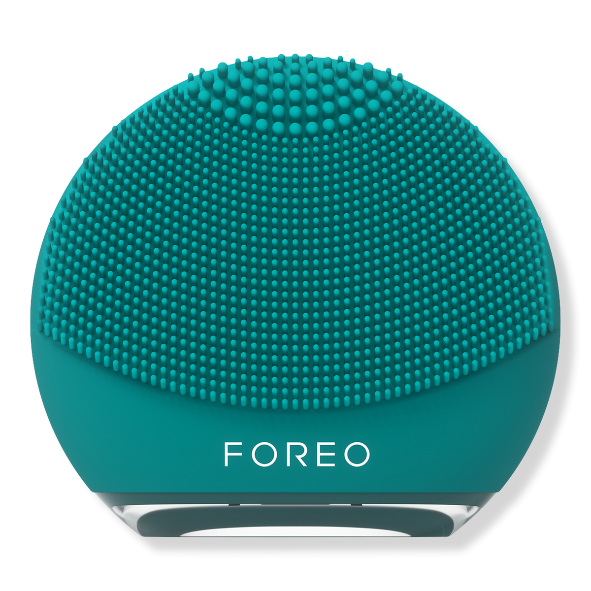 FOREO LUNA 3 for Normal Skin - sold New