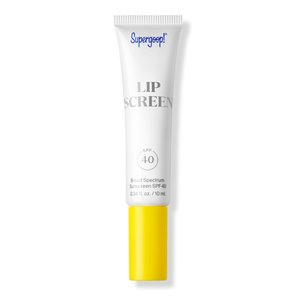 Lipscreen Shine SPF 40